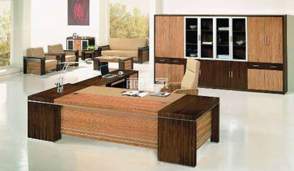 【深圳辦公家具公司】深圳辦公家具公司排名