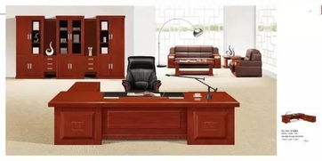 如何采購辦公家具,您知道嗎