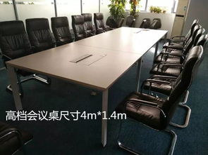 圖 各種辦公桌椅沙發茶幾等低價出售 送貨安裝 廣州辦公用品