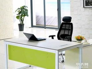 圖 北京辦公家具廠家直銷,辦公臺 辦公桌椅 文件柜 屏風隔斷 北京辦公用品