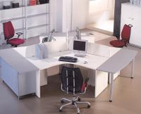 供應(yīng)深圳辦公屏風 深圳辦公屏風廠 深圳辦公屏風價格_家居家具_世界工廠網(wǎng)中國產(chǎn)品信息庫