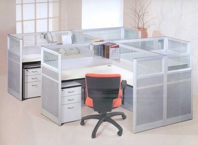 杭州辦公家具、各類(lèi)辦公家具銷(xiāo)售,好產(chǎn)品,選圣越_