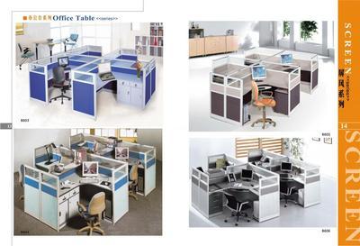 廈門(mén)鑫隆達(dá)家具廠的所有信息-產(chǎn)品-企匯網(wǎng)