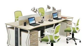 辦公家具廠家直銷