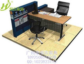 精品推薦 廣州市白云區恒吉家具廠