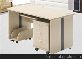 【辦公家具公司|冀騰供|上海辦公家具公司】價格,廠家,圖片,汽摩產品制造設備,上海冀騰家具-