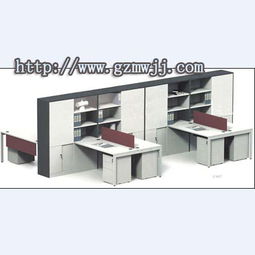 廣州時(shí)尚辦公臺(tái) 定制價(jià)格與規(guī)格型號(hào)全解析