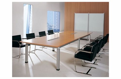 辦公家具市場新動向 智能化、環(huán)保與人性化設(shè)計(jì)引領(lǐng)行業(yè)變革