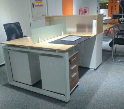 采購成都現(xiàn)代辦公家具的五大核心事項(xiàng)與實(shí)戰(zhàn)指南