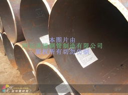 滄州建材市場(chǎng)與美德鋼管 優(yōu)質(zhì)建材與無憂裝飾解決方案